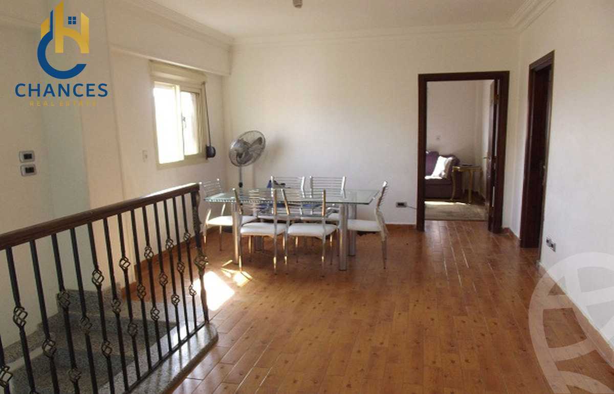 https://aqarmap.com.eg/ar/listing/5667232-for-sale-cairo-el-maadi-el-maadi-el-gededa-el-lasilki