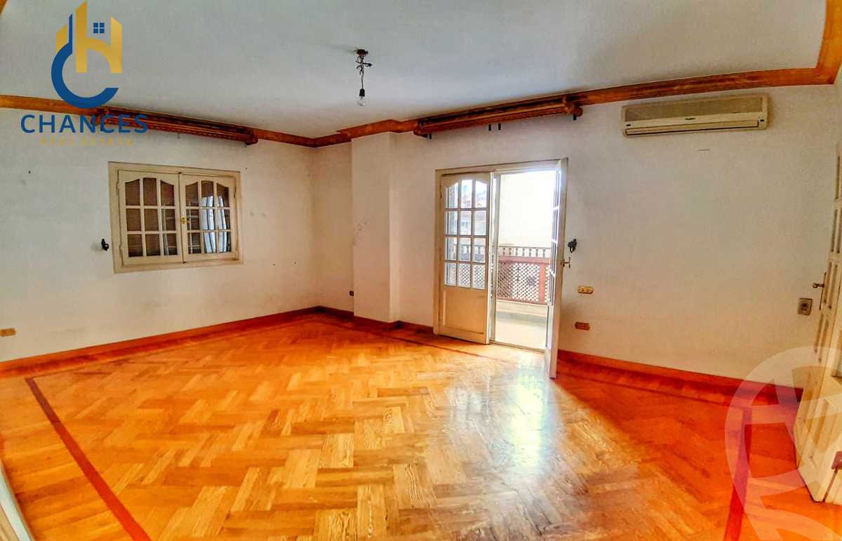 https://aqarmap.com.eg/ar/listing/5667281-for-sale-cairo-el-maadi-el-maadi-el-gededa