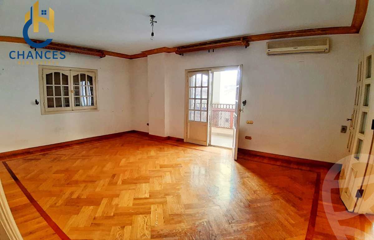 https://aqarmap.com.eg/ar/listing/5667281-for-sale-cairo-el-maadi-el-maadi-el-gededa