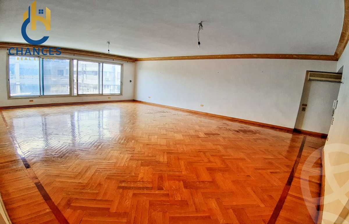 https://aqarmap.com.eg/ar/listing/5667281-for-sale-cairo-el-maadi-el-maadi-el-gededa