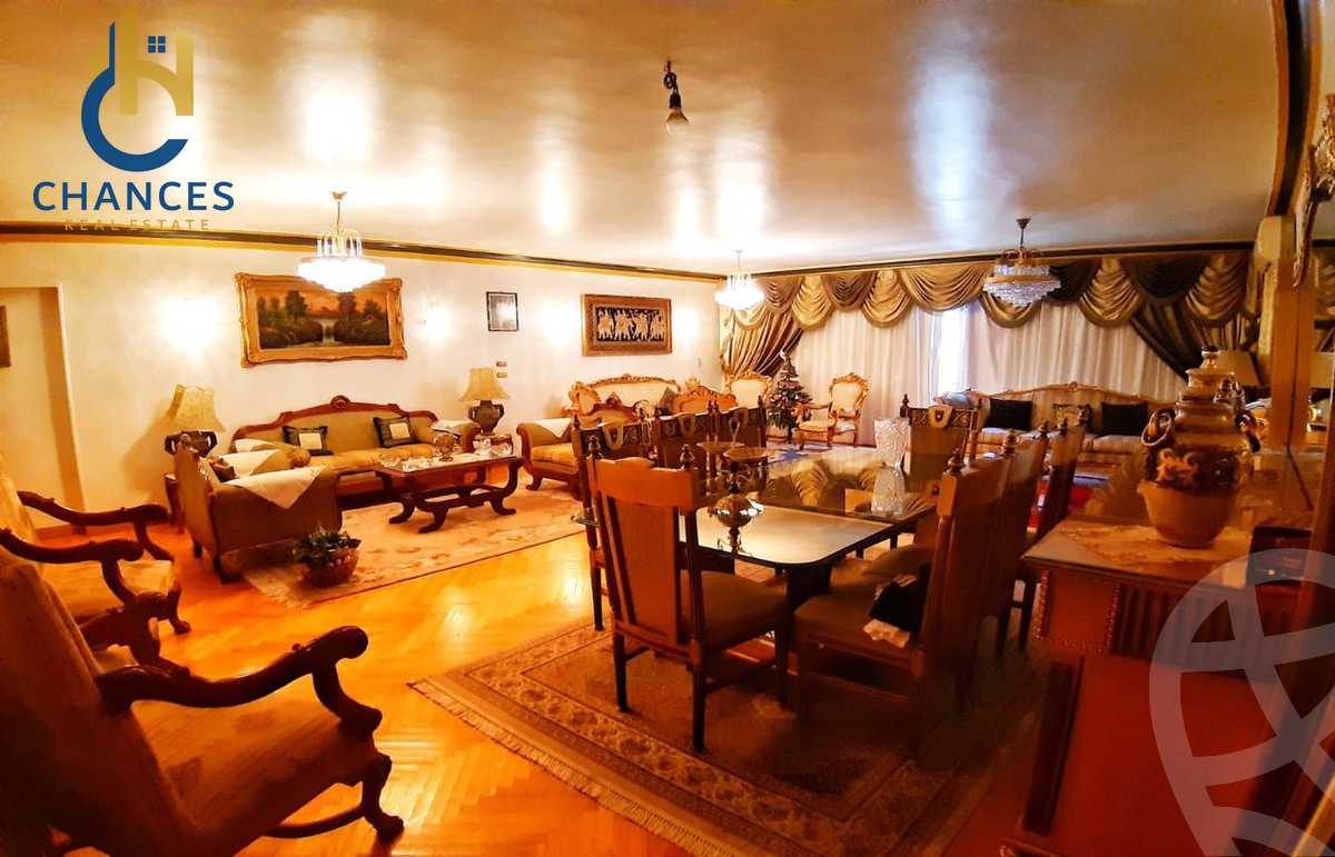 https://aqarmap.com.eg/ar/listing/5667281-for-sale-cairo-el-maadi-el-maadi-el-gededa