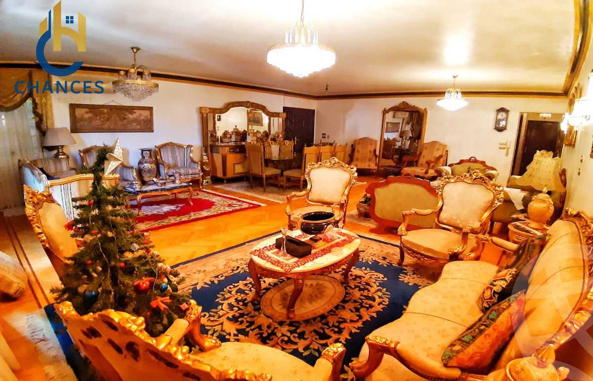 https://aqarmap.com.eg/ar/listing/5667281-for-sale-cairo-el-maadi-el-maadi-el-gededa