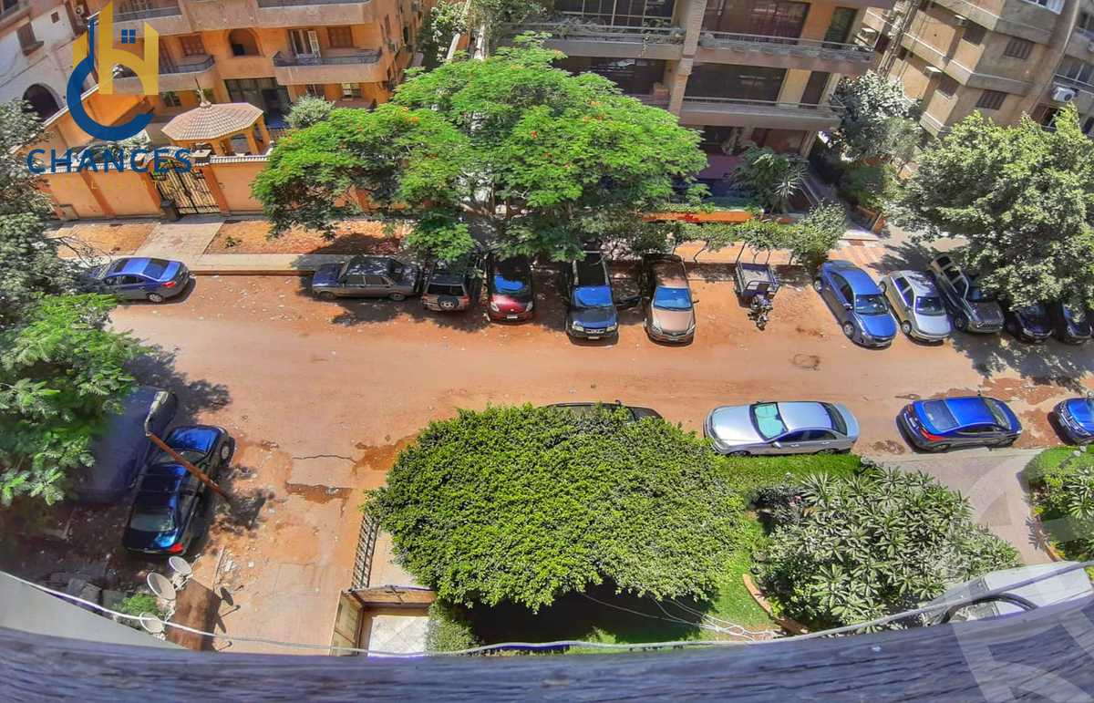 https://aqarmap.com.eg/ar/listing/5667281-for-sale-cairo-el-maadi-el-maadi-el-gededa