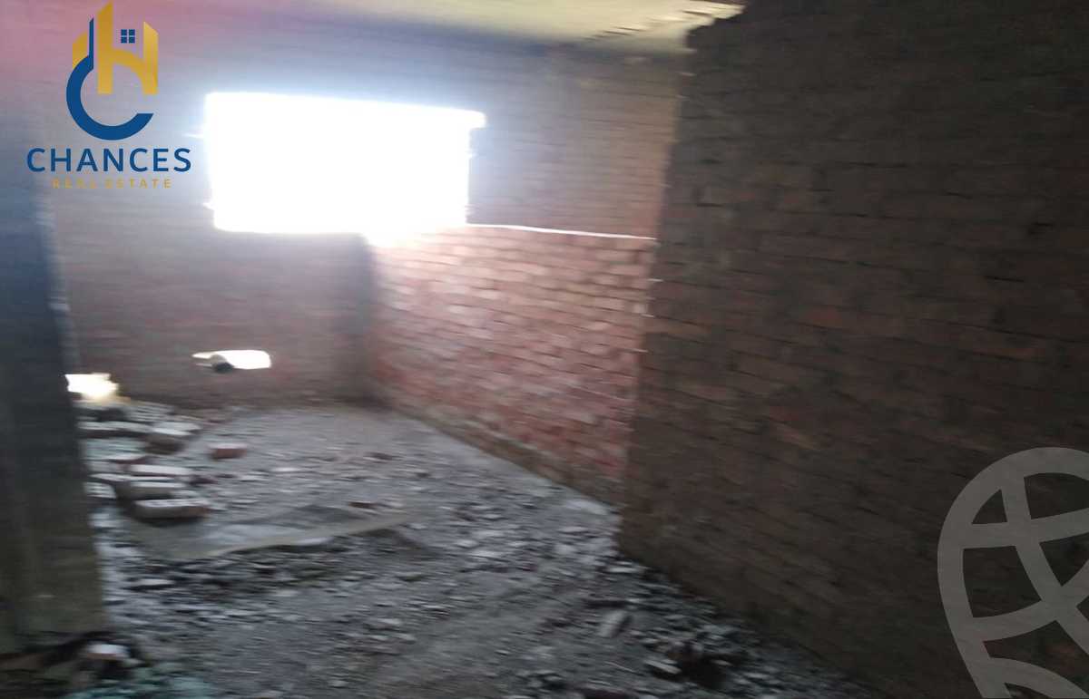 https://aqarmap.com.eg/ar/listing/5667342-for-sale-cairo-el-maadi-saqr-quraish-street-306