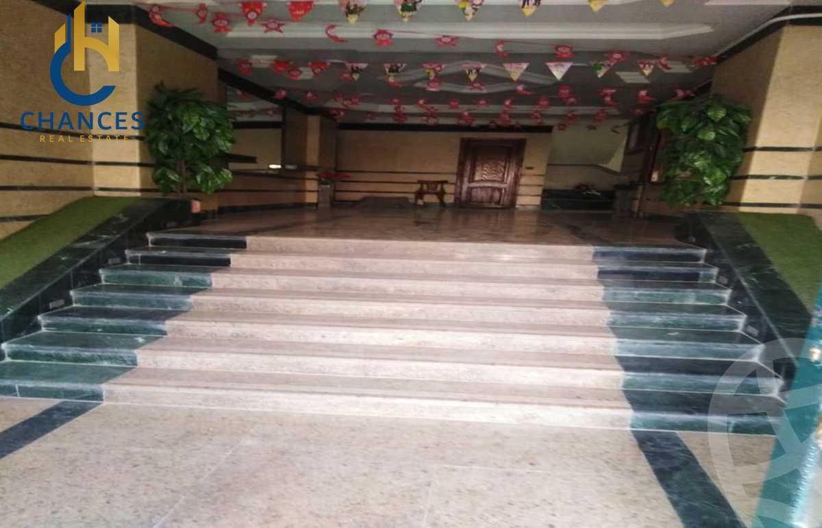 https://aqarmap.com.eg/ar/listing/5667342-for-sale-cairo-el-maadi-saqr-quraish-street-306