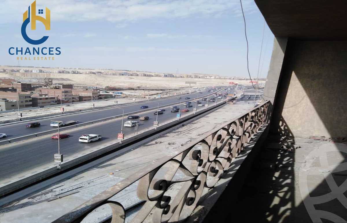 https://aqarmap.com.eg/ar/listing/5667342-for-sale-cairo-el-maadi-saqr-quraish-street-306
