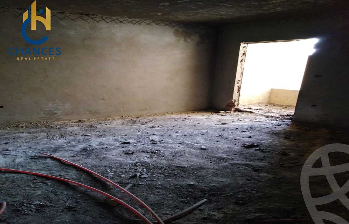 https://aqarmap.com.eg/ar/listing/5667342-for-sale-cairo-el-maadi-saqr-quraish-street-306