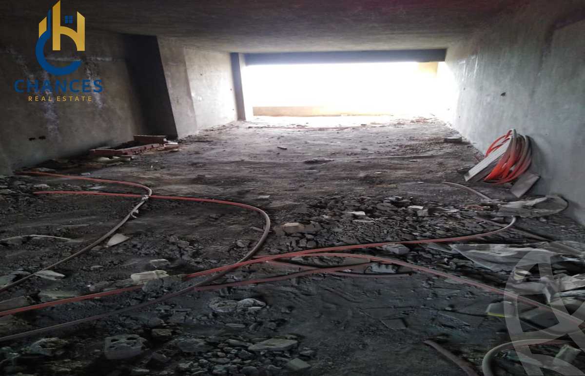 https://aqarmap.com.eg/ar/listing/5667342-for-sale-cairo-el-maadi-saqr-quraish-street-306
