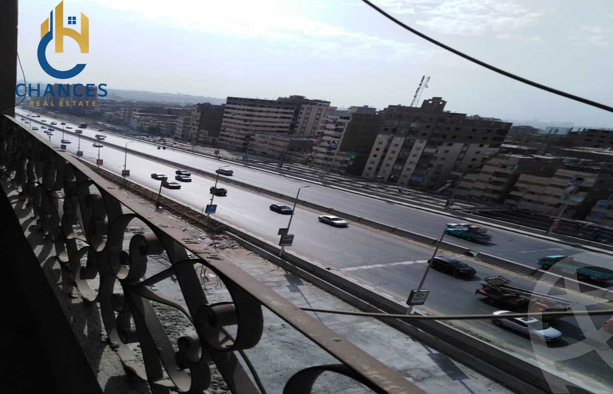 https://aqarmap.com.eg/ar/listing/5667342-for-sale-cairo-el-maadi-saqr-quraish-street-306