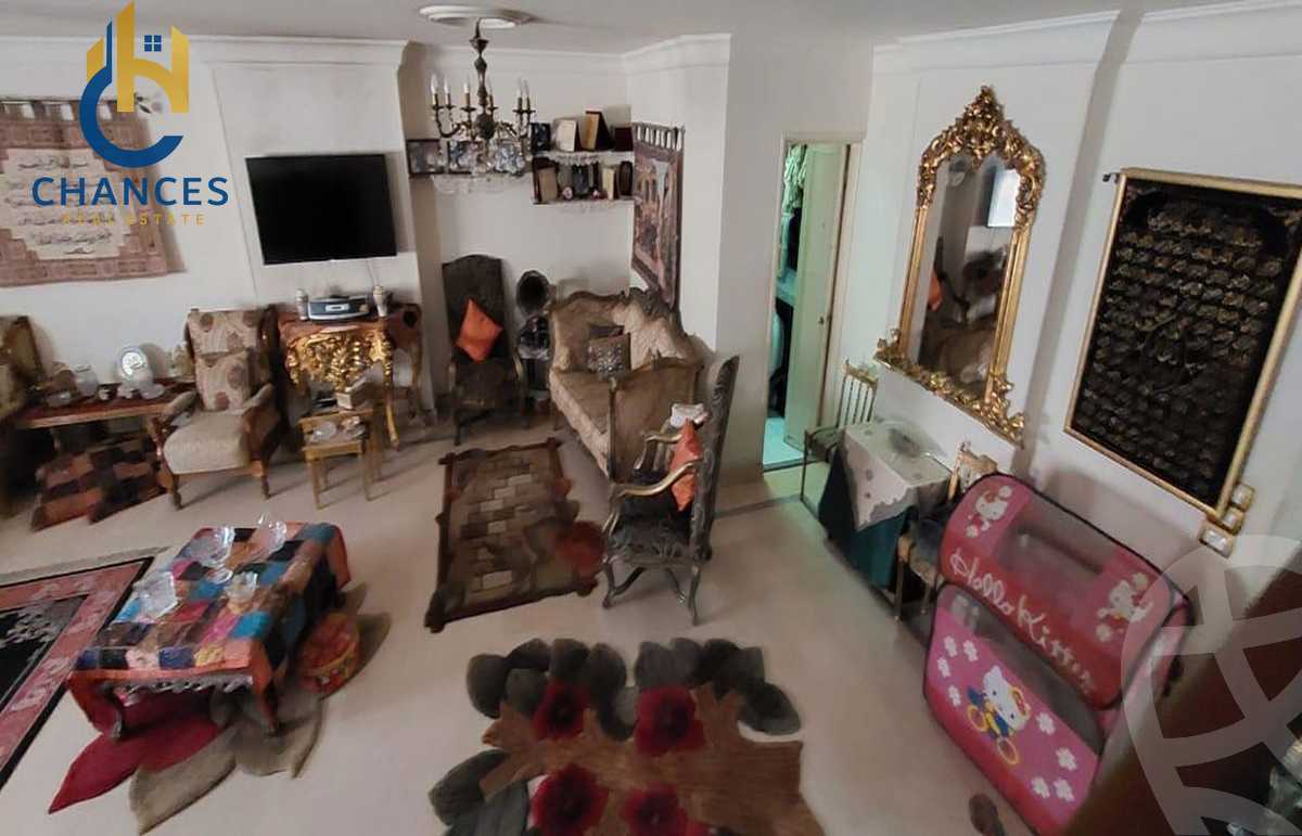 https://aqarmap.com.eg/en/listing/5667433-for-sale-cairo-el-maadi-el-maadi-el-gededa-el-nasr-st