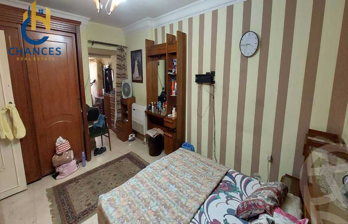 https://aqarmap.com.eg/en/listing/5667433-for-sale-cairo-el-maadi-el-maadi-el-gededa-el-nasr-st