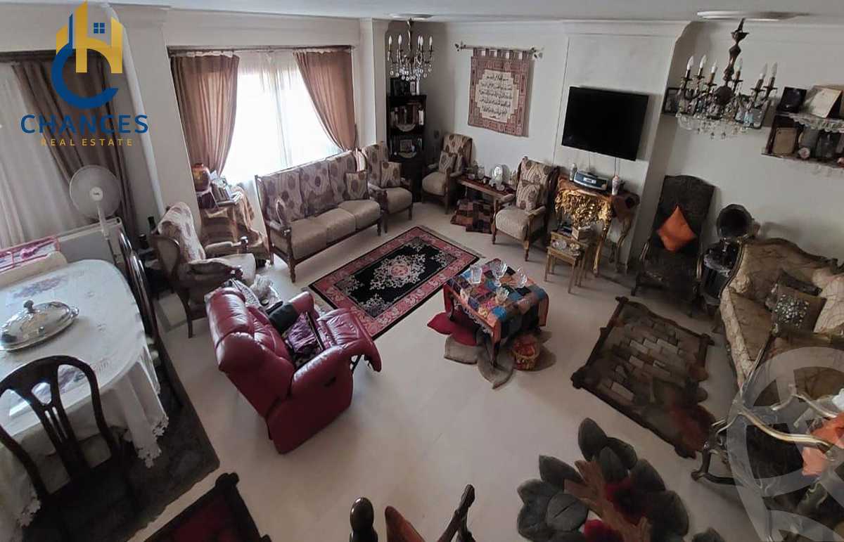 https://aqarmap.com.eg/en/listing/5667433-for-sale-cairo-el-maadi-el-maadi-el-gededa-el-nasr-st