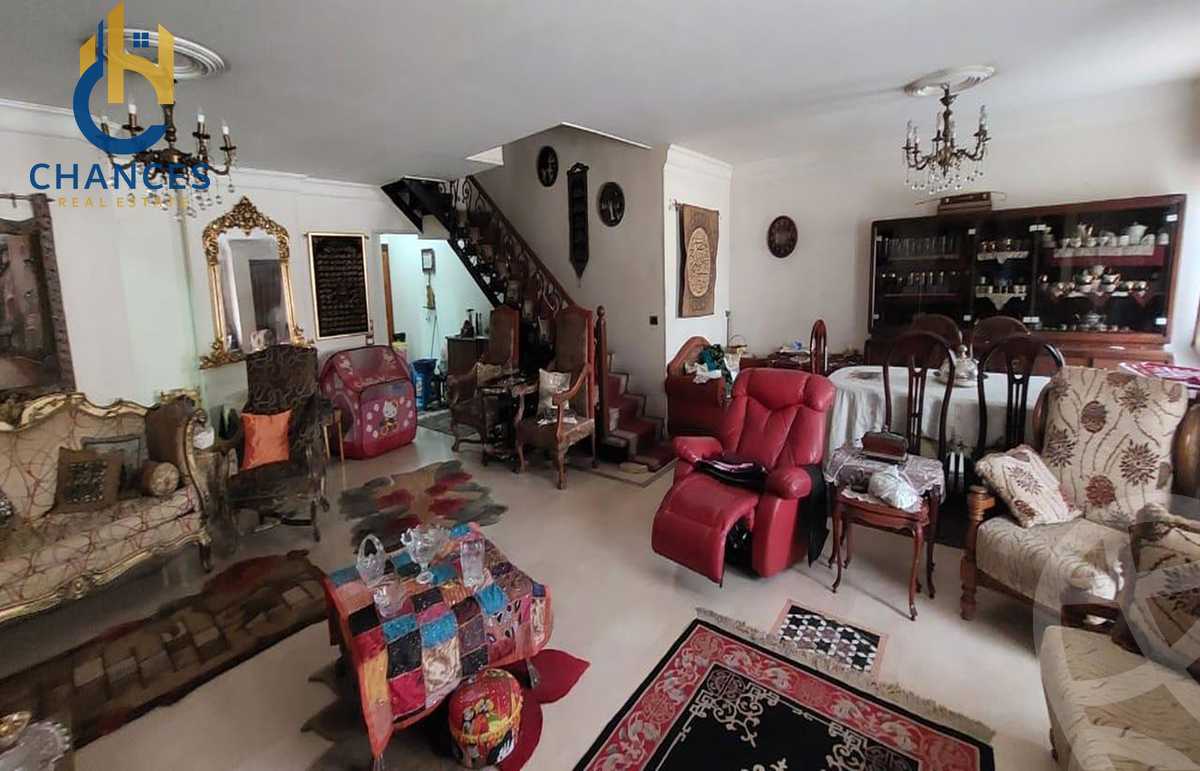 https://aqarmap.com.eg/en/listing/5667433-for-sale-cairo-el-maadi-el-maadi-el-gededa-el-nasr-st