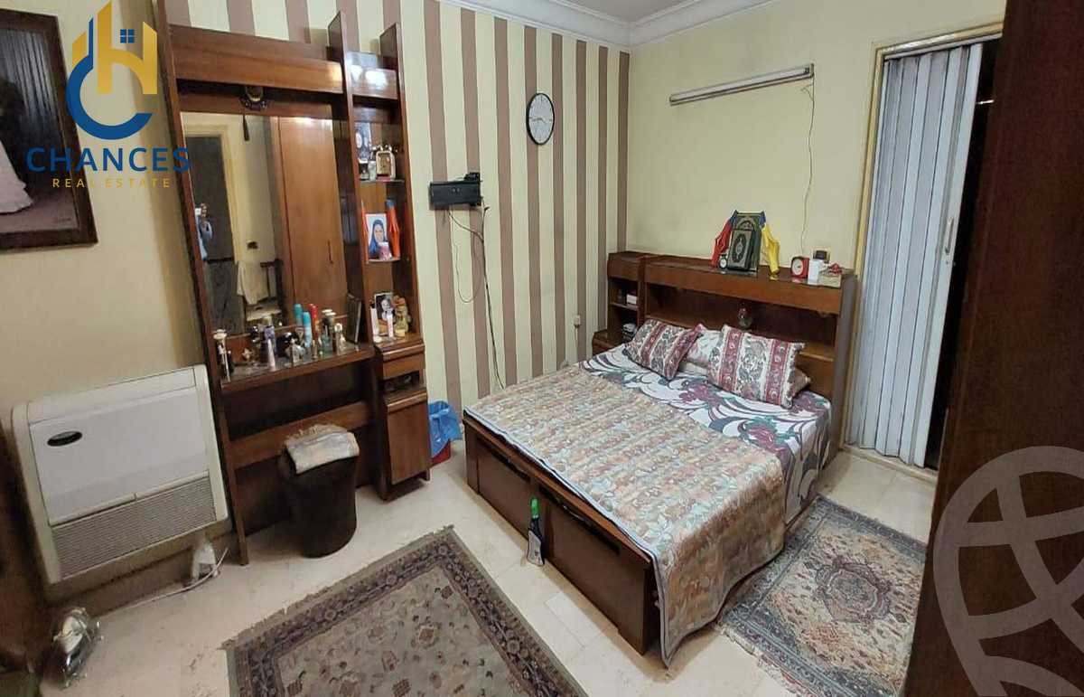 https://aqarmap.com.eg/en/listing/5667433-for-sale-cairo-el-maadi-el-maadi-el-gededa-el-nasr-st