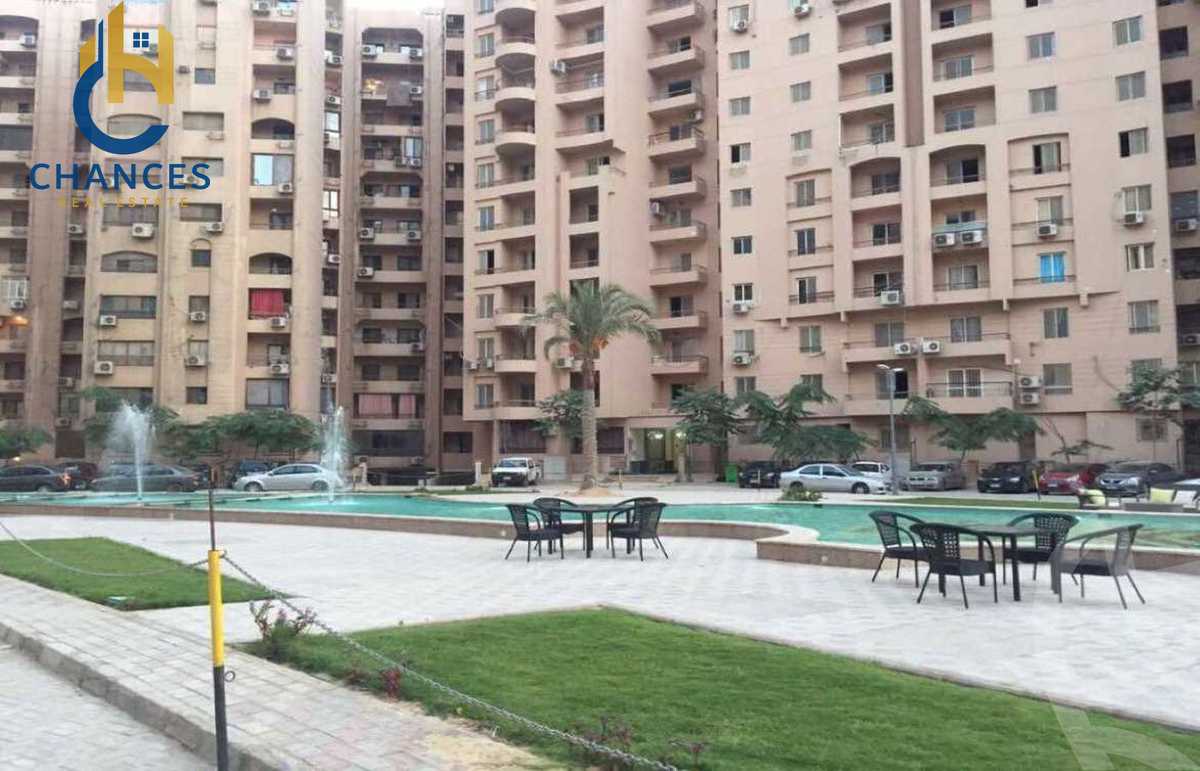 https://aqarmap.com.eg/en/listing/5671092-for-rent-cairo-el-maadi-compounds-tabarak-city-maadi-heights-tabarak-city
