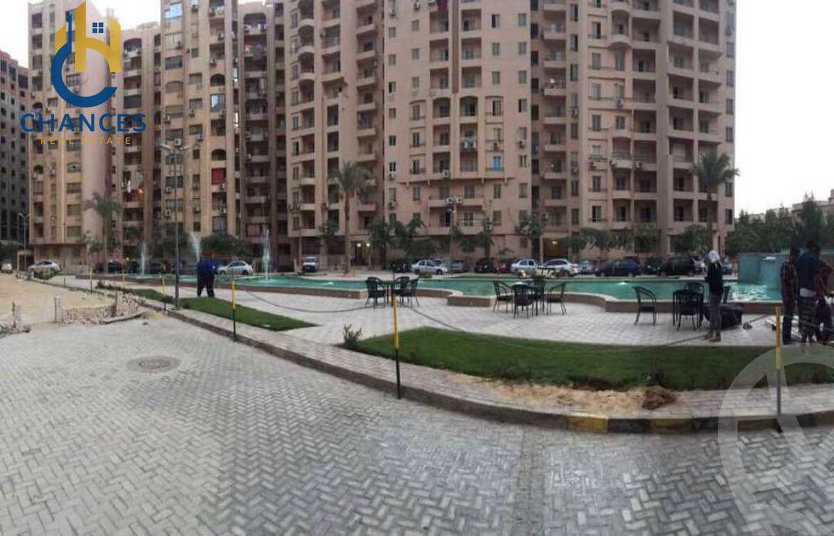 https://aqarmap.com.eg/en/listing/5671092-for-rent-cairo-el-maadi-compounds-tabarak-city-maadi-heights-tabarak-city