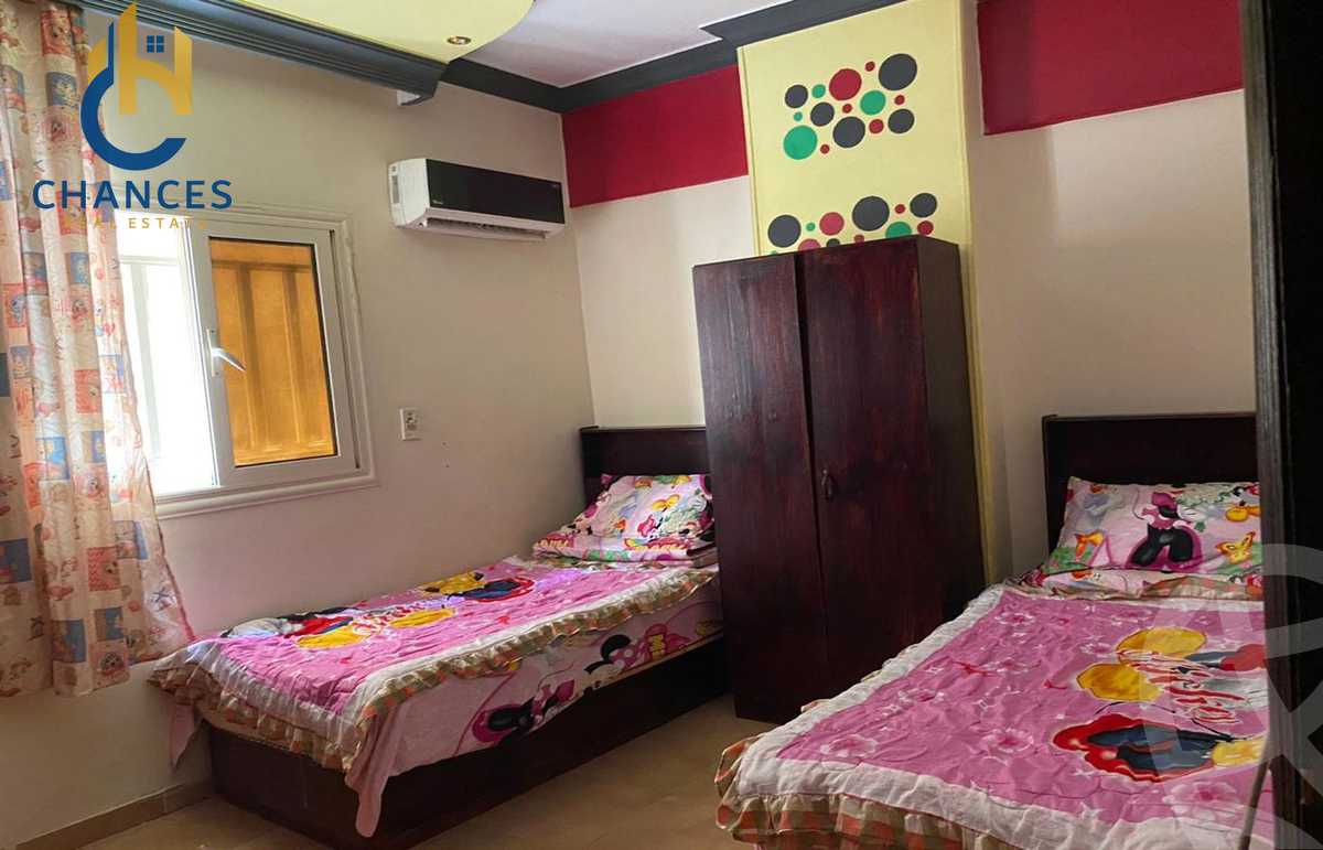 https://aqarmap.com.eg/en/listing/5671364-for-rent-cairo-el-maadi-zahraa-el-maadi-al-khamseen-st