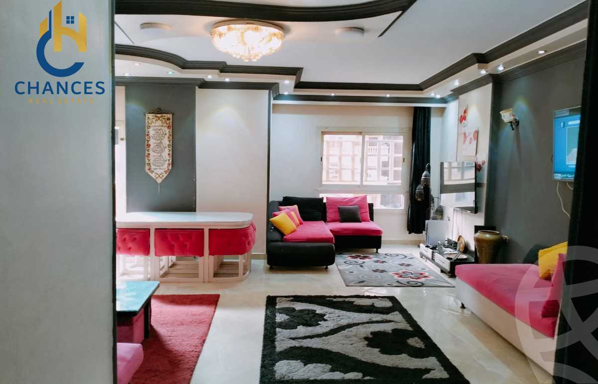 https://aqarmap.com.eg/en/listing/5671364-for-rent-cairo-el-maadi-zahraa-el-maadi-al-khamseen-st