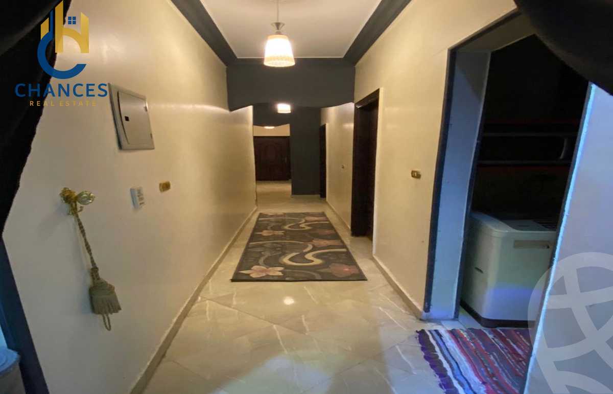 https://aqarmap.com.eg/en/listing/5671364-for-rent-cairo-el-maadi-zahraa-el-maadi-al-khamseen-st