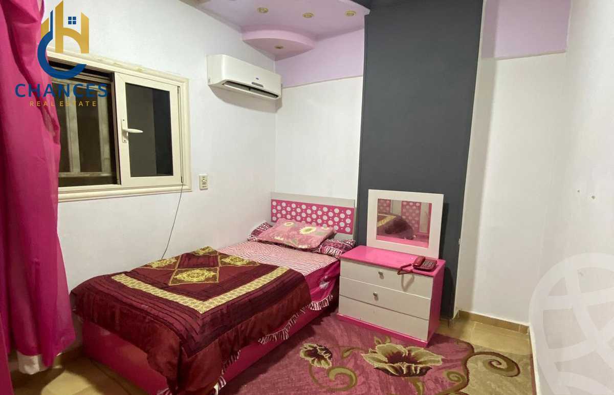 https://aqarmap.com.eg/en/listing/5671364-for-rent-cairo-el-maadi-zahraa-el-maadi-al-khamseen-st