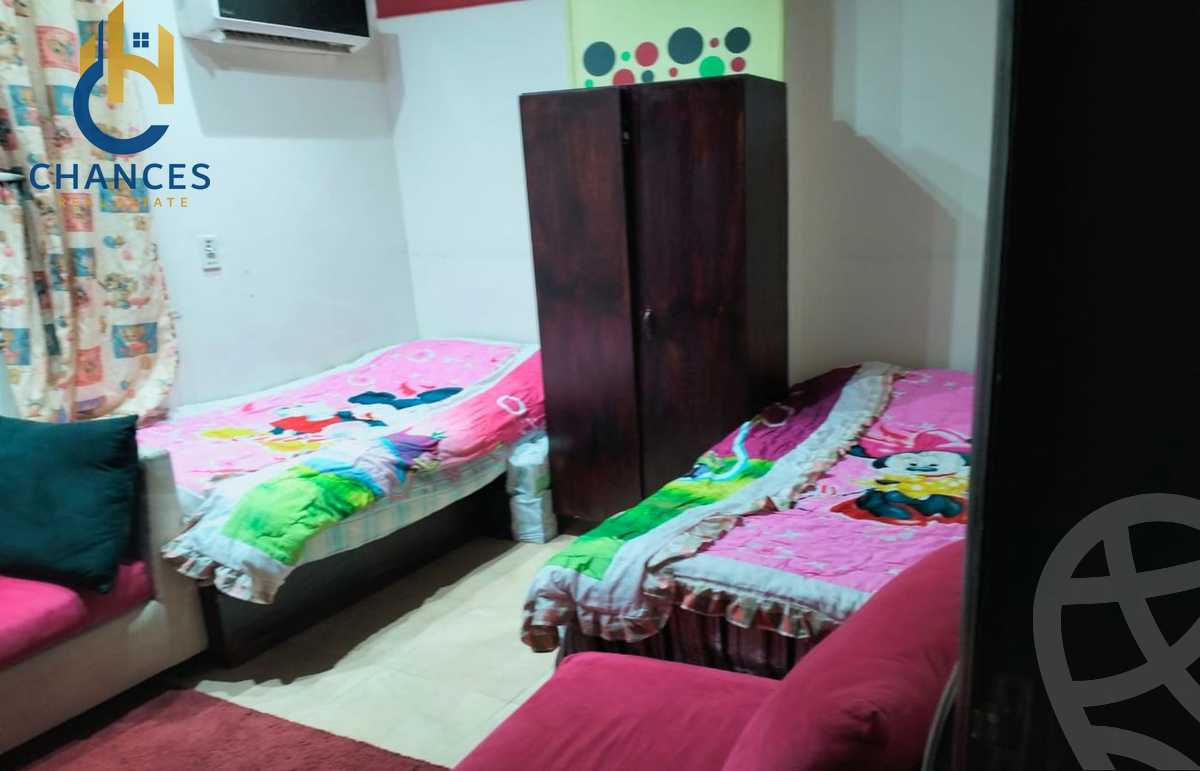 https://aqarmap.com.eg/en/listing/5671364-for-rent-cairo-el-maadi-zahraa-el-maadi-al-khamseen-st