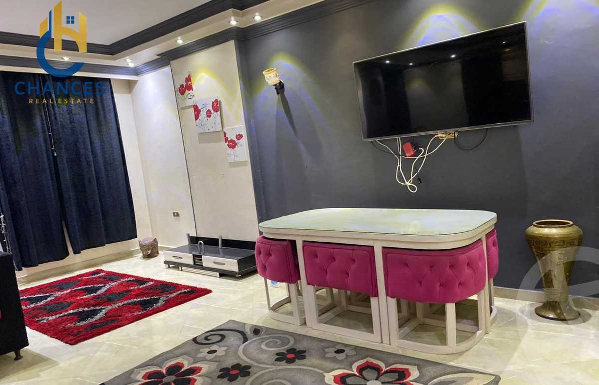 https://aqarmap.com.eg/en/listing/5671364-for-rent-cairo-el-maadi-zahraa-el-maadi-al-khamseen-st