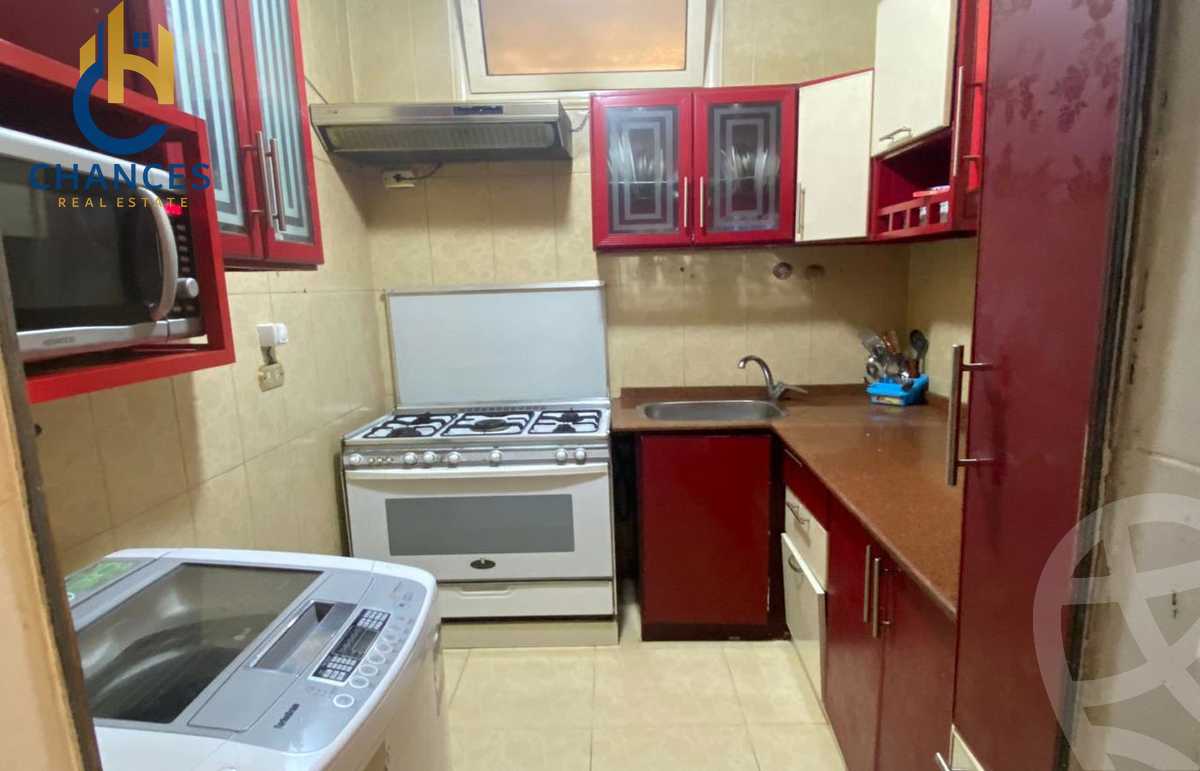https://aqarmap.com.eg/en/listing/5671364-for-rent-cairo-el-maadi-zahraa-el-maadi-al-khamseen-st