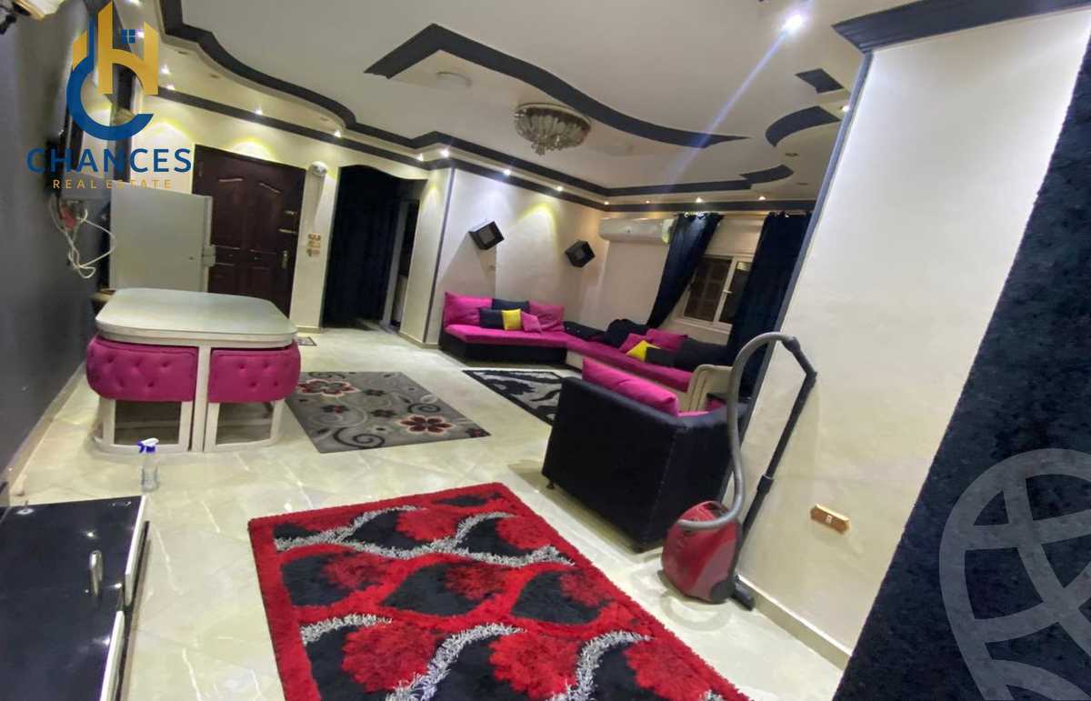https://aqarmap.com.eg/en/listing/5671364-for-rent-cairo-el-maadi-zahraa-el-maadi-al-khamseen-st