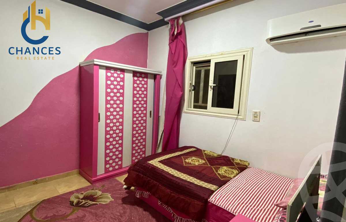 https://aqarmap.com.eg/en/listing/5671364-for-rent-cairo-el-maadi-zahraa-el-maadi-al-khamseen-st