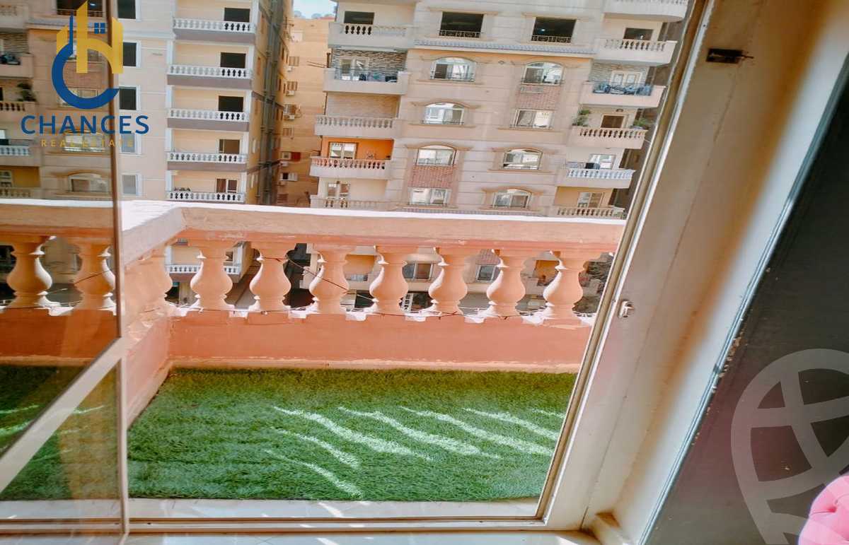 https://aqarmap.com.eg/en/listing/5671364-for-rent-cairo-el-maadi-zahraa-el-maadi-al-khamseen-st