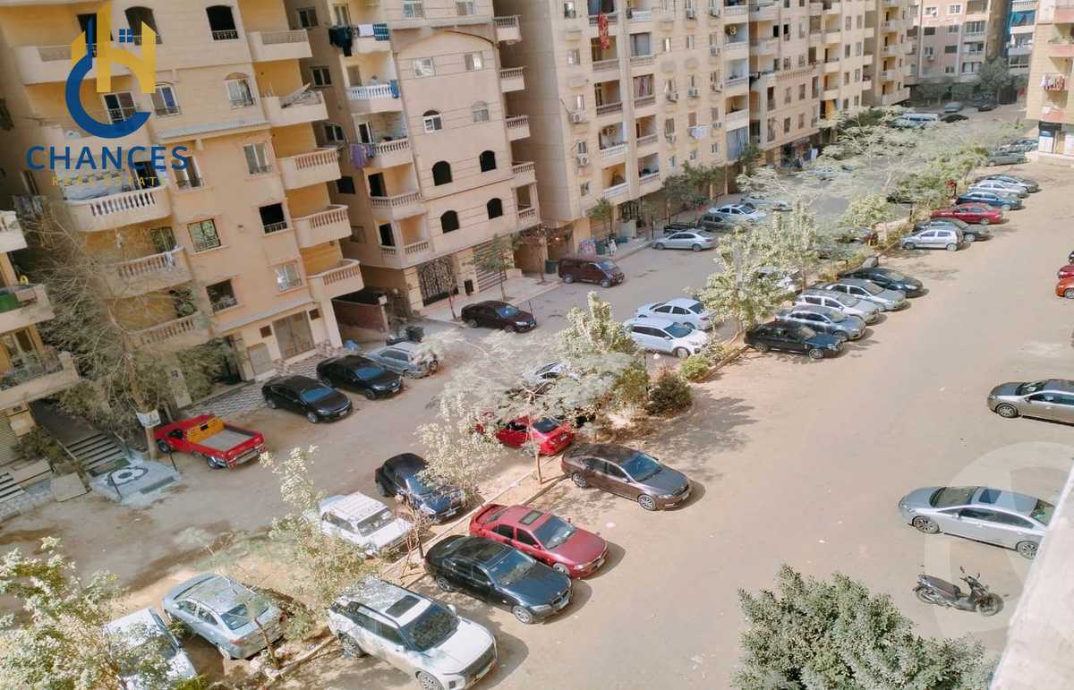 https://aqarmap.com.eg/en/listing/5671364-for-rent-cairo-el-maadi-zahraa-el-maadi-al-khamseen-st