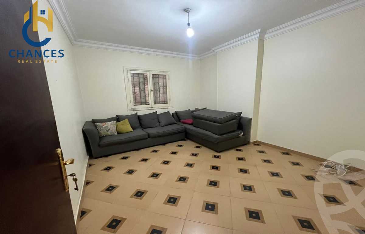 https://aqarmap.com.eg/ar/listing/5671467-for-sale-cairo-el-maadi-compounds