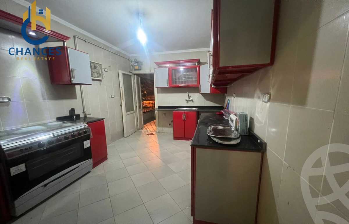 https://aqarmap.com.eg/ar/listing/5671467-for-sale-cairo-el-maadi-compounds