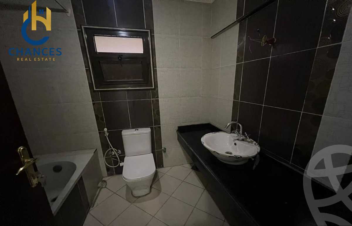 https://aqarmap.com.eg/ar/listing/5671467-for-sale-cairo-el-maadi-compounds