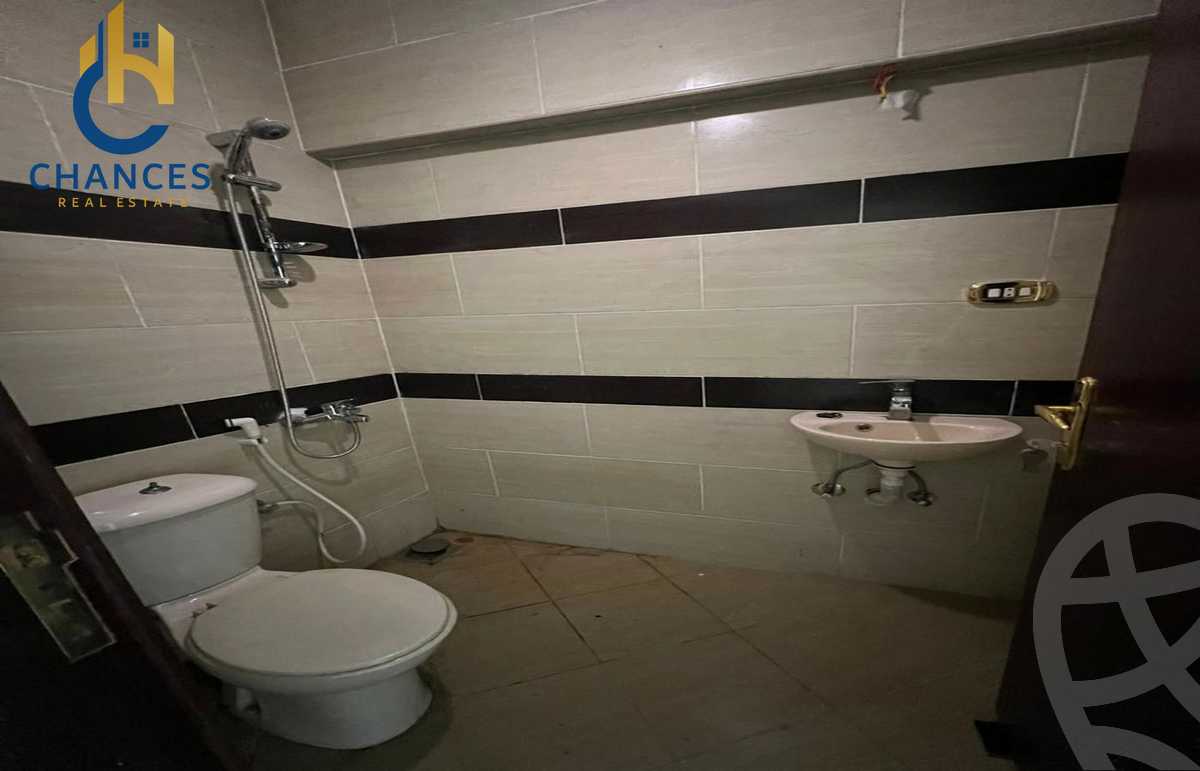 https://aqarmap.com.eg/ar/listing/5671467-for-sale-cairo-el-maadi-compounds