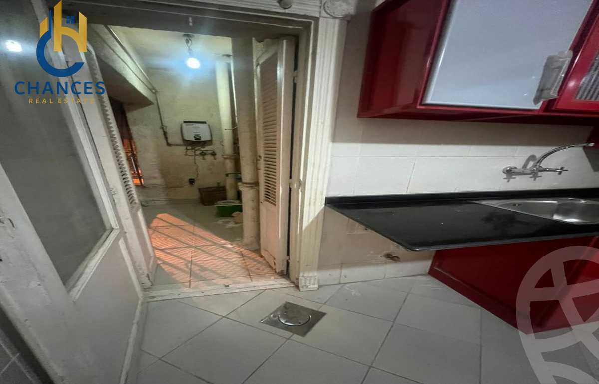 https://aqarmap.com.eg/ar/listing/5671467-for-sale-cairo-el-maadi-compounds