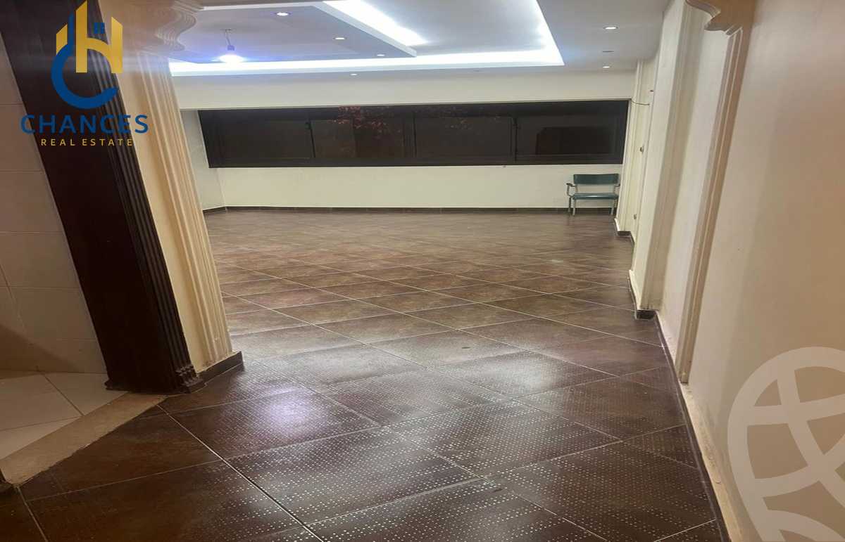 https://aqarmap.com.eg/ar/listing/5671467-for-sale-cairo-el-maadi-compounds