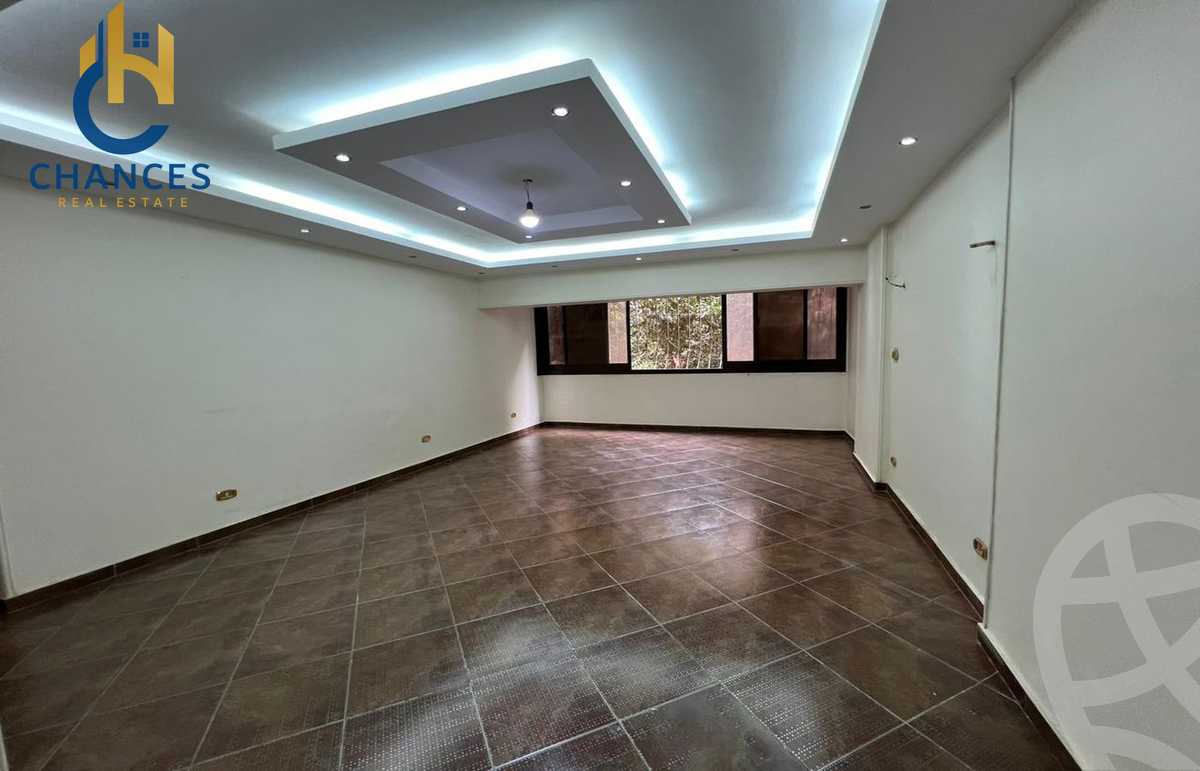 https://aqarmap.com.eg/ar/listing/5671467-for-sale-cairo-el-maadi-compounds