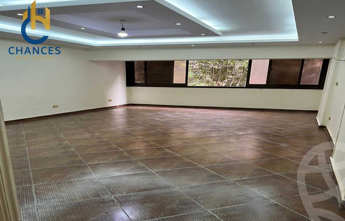 https://aqarmap.com.eg/ar/listing/5671467-for-sale-cairo-el-maadi-compounds