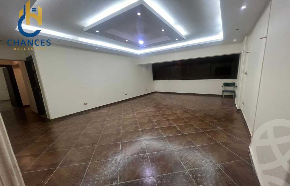 https://aqarmap.com.eg/ar/listing/5671467-for-sale-cairo-el-maadi-compounds