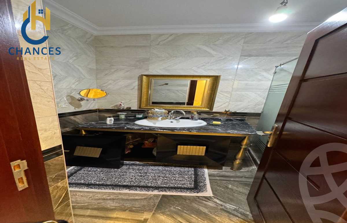 https://aqarmap.com.eg/en/listing/5671520-for-sale-cairo-new-cairo-el-narges-el-narges-8-omar-makram-street