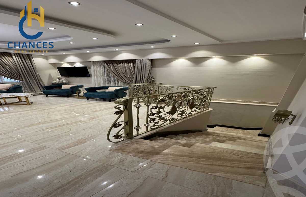 https://aqarmap.com.eg/en/listing/5671520-for-sale-cairo-new-cairo-el-narges-el-narges-8-omar-makram-street