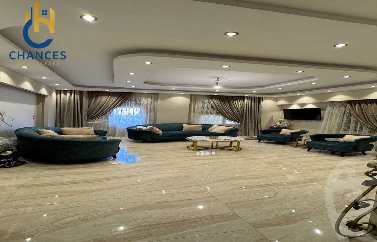 https://aqarmap.com.eg/en/listing/5671520-for-sale-cairo-new-cairo-el-narges-el-narges-8-omar-makram-street