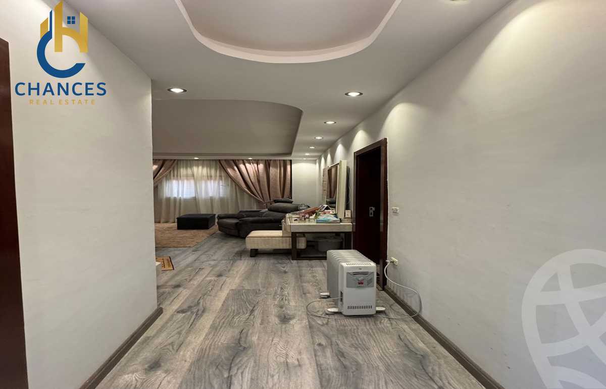 https://aqarmap.com.eg/en/listing/5671520-for-sale-cairo-new-cairo-el-narges-el-narges-8-omar-makram-street