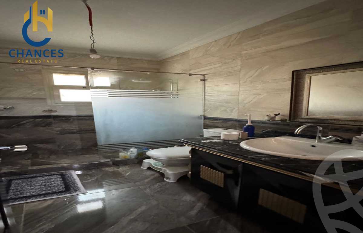 https://aqarmap.com.eg/en/listing/5671520-for-sale-cairo-new-cairo-el-narges-el-narges-8-omar-makram-street