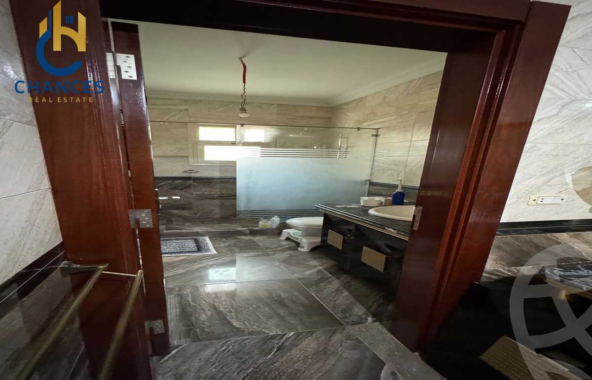 https://aqarmap.com.eg/en/listing/5671520-for-sale-cairo-new-cairo-el-narges-el-narges-8-omar-makram-street