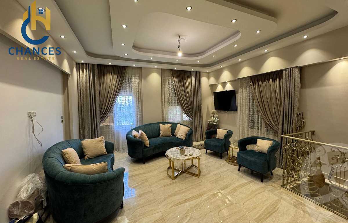 https://aqarmap.com.eg/en/listing/5671520-for-sale-cairo-new-cairo-el-narges-el-narges-8-omar-makram-street