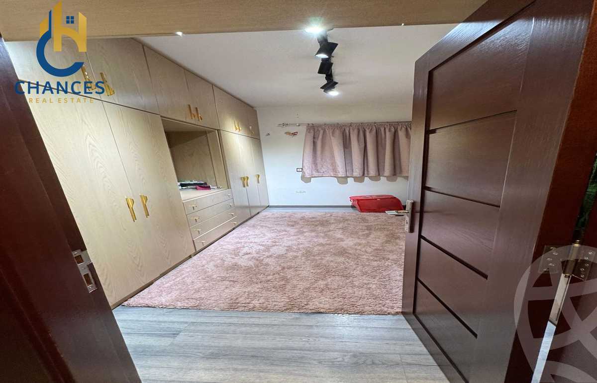 https://aqarmap.com.eg/en/listing/5671520-for-sale-cairo-new-cairo-el-narges-el-narges-8-omar-makram-street