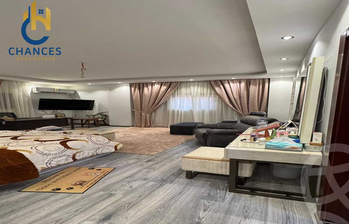 https://aqarmap.com.eg/en/listing/5671520-for-sale-cairo-new-cairo-el-narges-el-narges-8-omar-makram-street