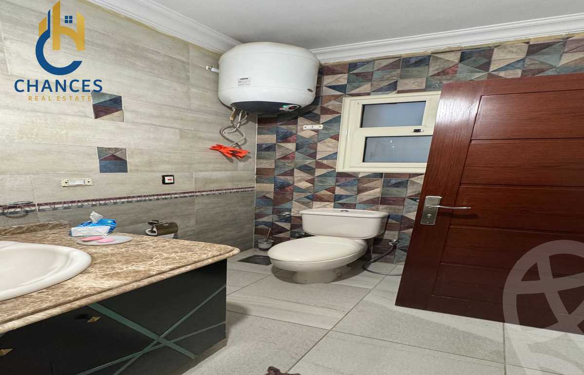 https://aqarmap.com.eg/en/listing/5671520-for-sale-cairo-new-cairo-el-narges-el-narges-8-omar-makram-street
